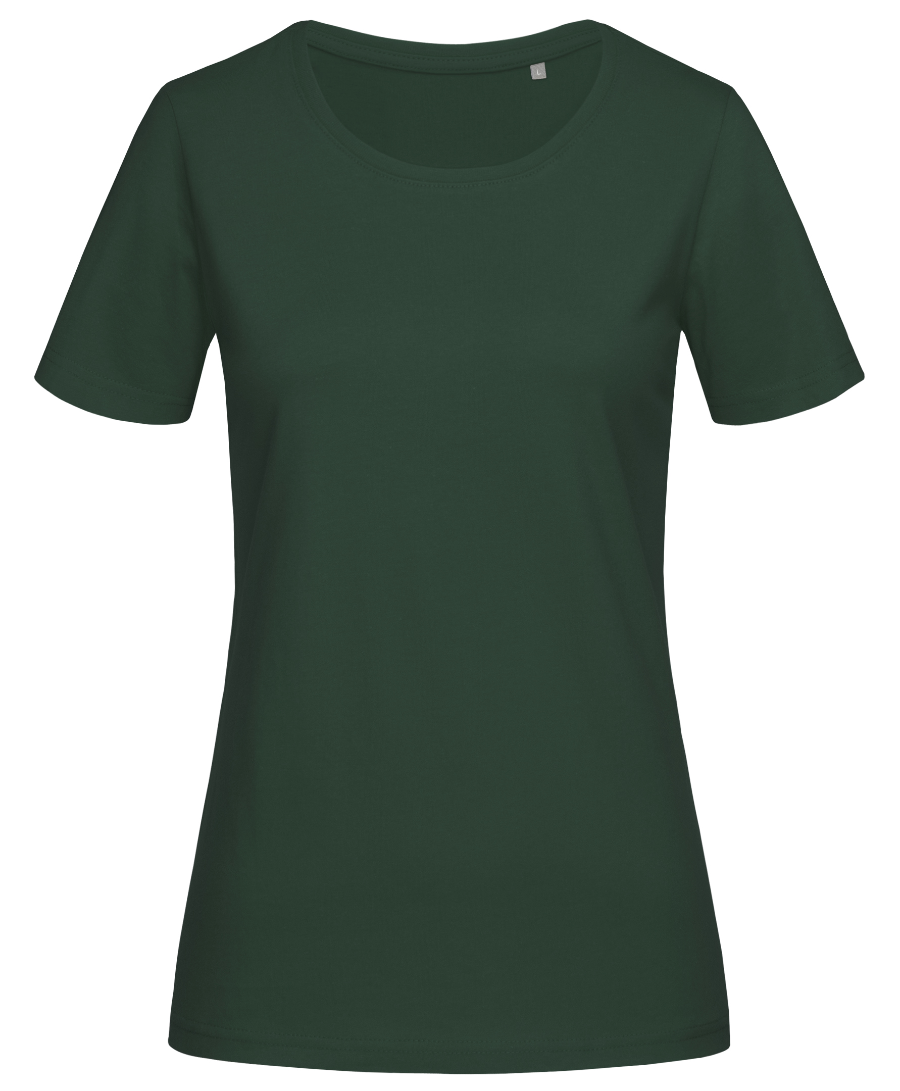 bottle green